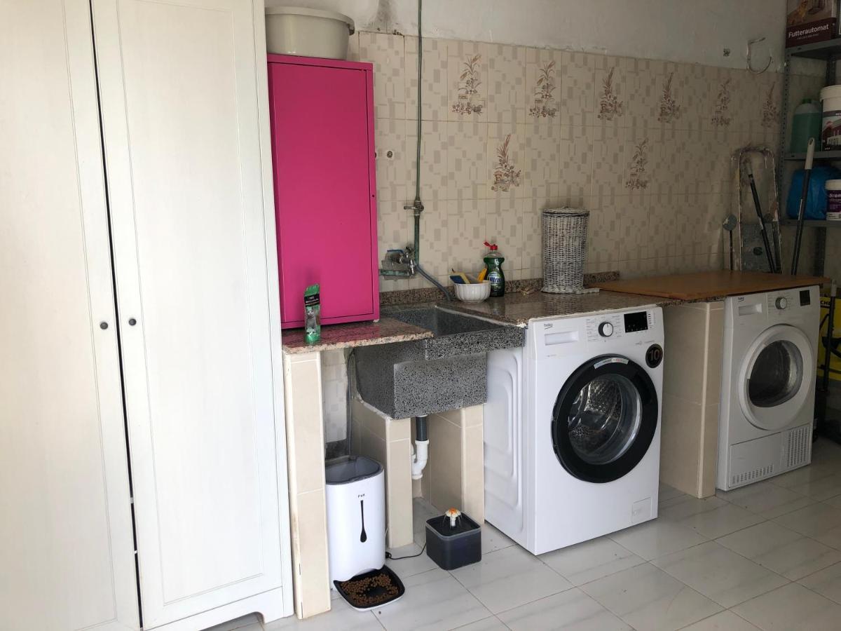 Holiday home Mikaela House Marbella Malaga