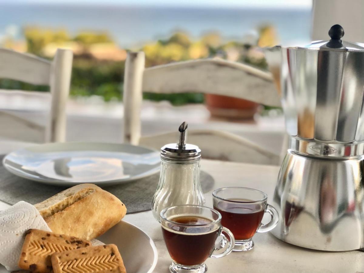 Mikaela House Marbella Malaga Dom wakacyjny Estepona