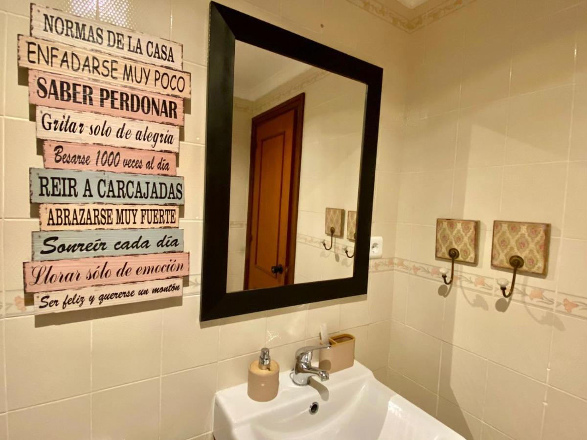 Dom wakacyjny Mikaela House Marbella Malaga Estepona
