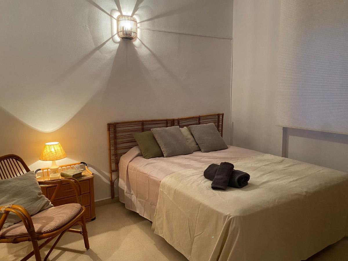 Mikaela House Marbella Malaga Dom wakacyjny Estepona