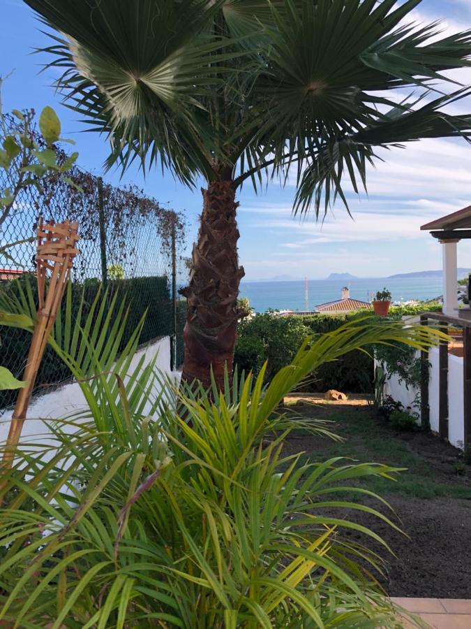 Dom wakacyjny Mikaela House Marbella Malaga *